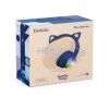 kbms632pnk bezdrotove detske sluchadla delulu discobeats blue 03