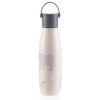ZOPA Termoska na tekutiny s držákem 480 ml (Varianta Dino)