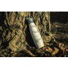 ZOPA Termoska na tekutiny s držákem 480 ml (Varianta Dino)