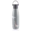 ZOPA Termoska na tekutiny s držákem 480 ml (Varianta Dino)