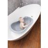 ZOPA Vanička 84cm se zátkou (Varianta Měsíc)