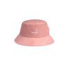KIETLA Sportswear klobucik Pink