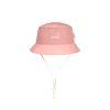 KIETLA Sportswear klobucik Pink V