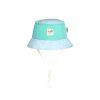 KIETLA Sportswear klobucik Green V
