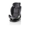 BRITAX RÖMER Autosedačka Swivel 2 (Variant Midnight Grey 2, Farba Sivá)