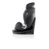 BRITAX RÖMER Autosedačka Swivel 2 (Variant Midnight Grey 2, Farba Sivá)