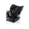 BRITAX RÖMERAutosedačka Swivel 2 (Variant Space Black 2, Barva Černá)