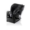 BRITAX RÖMERAutosedačka Swivel 2 (Variant Space Black 2, Barva Černá)