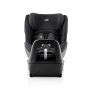 BRITAX RÖMERAutosedačka Swivel 2 (Variant Space Black 2, Barva Černá)