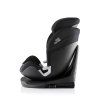BRITAX RÖMERAutosedačka Swivel 2 (Variant Space Black 2, Barva Černá)