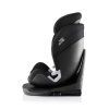 BRITAX RÖMERAutosedačka Swivel 2 (Variant Space Black 2, Barva Černá)