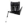 BRITAX RÖMERAutosedačka Swivel 2 (Variant Space Black 2, Barva Černá)