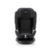 BRITAX RÖMERAutosedačka Swivel 2 (Variant Space Black 2, Barva Černá)