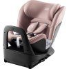 BRITAX RÖMERAutosedačka Swivel 2 (Variant Space Black 2, Barva Černá)