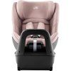 BRITAX RÖMERAutosedačka Swivel 2 (Variant Space Black 2, Barva Černá)