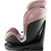 BRITAX RÖMERAutosedačka Swivel 2 (Variant Space Black 2, Barva Černá)
