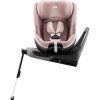 BRITAX RÖMERAutosedačka Swivel 2 (Variant Space Black 2, Barva Černá)