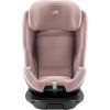 BRITAX RÖMERAutosedačka Swivel 2 (Variant Space Black 2, Barva Černá)