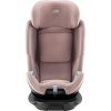 BRITAX RÖMERAutosedačka Swivel 2 (Variant Space Black 2, Barva Černá)