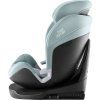 BRITAX RÖMERAutosedačka Swivel 2 (Variant Space Black 2, Barva Černá)