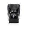 BRITAX RÖMER Autosedačka Swivel 2 (Variant Midnight Grey 2, Farba Sivá)