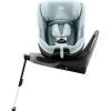 BRITAX RÖMERAutosedačka Swivel 2 (Variant Space Black 2, Barva Černá)