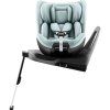 BRITAX RÖMERAutosedačka Swivel 2 (Variant Space Black 2, Barva Černá)
