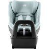 BRITAX RÖMERAutosedačka Swivel 2 (Variant Space Black 2, Barva Černá)