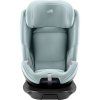 BRITAX RÖMERAutosedačka Swivel 2 (Variant Space Black 2, Barva Černá)