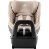 BRITAX RÖMERAutosedačka Swivel 2 (Variant Space Black 2, Barva Černá)