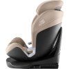 BRITAX RÖMERAutosedačka Swivel 2 (Variant Space Black 2, Barva Černá)