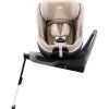 BRITAX RÖMERAutosedačka Swivel 2 (Variant Space Black 2, Barva Černá)