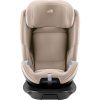 BRITAX RÖMERAutosedačka Swivel 2 (Variant Space Black 2, Barva Černá)