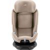 BRITAX RÖMERAutosedačka Swivel 2 (Variant Space Black 2, Barva Černá)