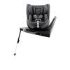 BRITAX RÖMERAutosedačka Swivel 2 (Variant Space Black 2, Barva Černá)