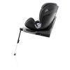 BRITAX RÖMERAutosedačka Swivel 2 (Variant Space Black 2, Barva Černá)