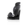 BRITAX RÖMERAutosedačka Swivel 2 (Variant Space Black 2, Barva Černá)
