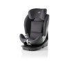 BRITAX RÖMER Autosedačka Swivel 2 (Variant Midnight Grey 2, Farba Sivá)