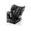 BRITAX RÖMERAutosedačka Swivel 2 (Variant Space Black 2, Barva Černá)