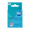 canpol babies nahradne diely k odsavacke hands free