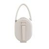 lovi puzdro na cumlik beige