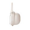 lovi puzdro na cumlik beige