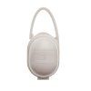 lovi puzdro na cumlik beige