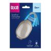 lovi puzdro na cumlik beige