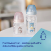 canpol babies antikolikova flasa so sirokym hrdlom easystart 120ml pp bonjour paris