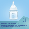 canpol babies antikolikova flasa so sirokym hrdlom easystart 120ml pp bonjour paris