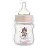 canpol babies antikolikova flasa so sirokym hrdlom easystart 120ml pp bonjour paris