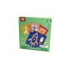 zabavna matematika tooky toys TF488 04