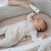 canpol babies bezkontaktny infracerveny teplomer easystart
