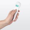 canpol babies bezkontaktni infracerveny teplomer easystart